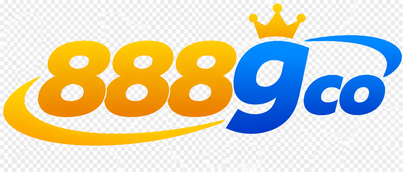 888g co